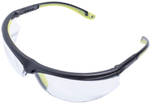 Kaitseprillid ZEKLER 45