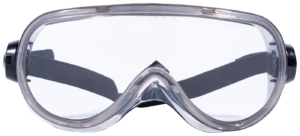 Korvprillid ZEKLER 88