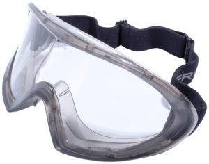 Korvprillid ZEKLER 90