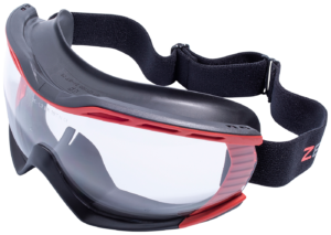 Korvprillid ZEKLER 95