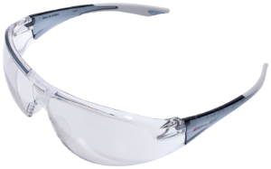 Kaitseprillid ZEKLER 31