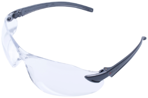 Kaitseprillid ZEKLER 15