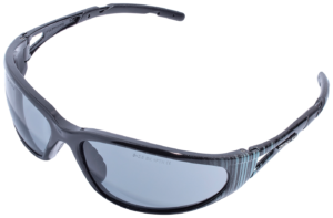 Kaitseprillid ZEKLER Z101