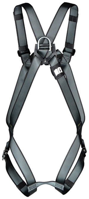 Täisrakmed Cresto 1116 one size