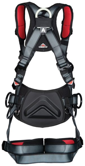 Täisrakmed Cresto 1137