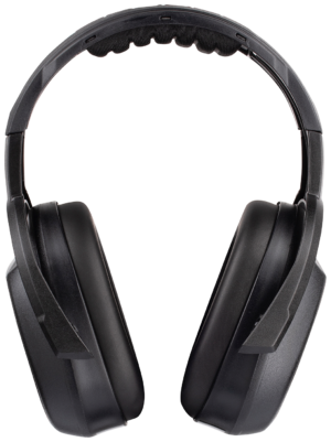 Kõrvaklapid ZEKLER 401