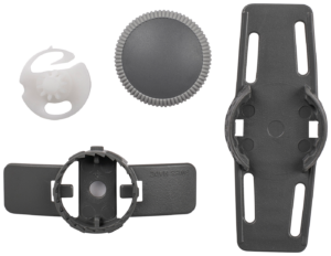 Kiivri reguleerimisnupp Kask WAC00021