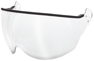 Visiir Kask Visor V2 Plus