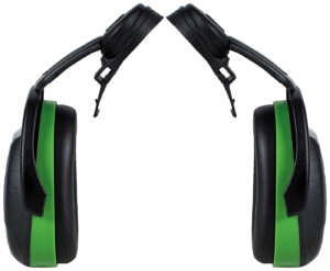 Kõrvaklapid Kask SC1