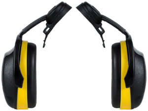 Kõrvaklapid Kask SC2