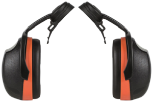 Kõrvaklapid Kask SC3