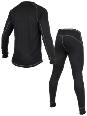 Pikk aluspesu L.Brador 730P