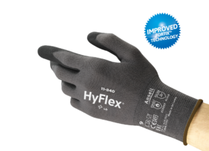 Kindad Hyflex 11-840