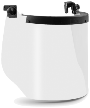 Visiir Kask ARC Flash 1 WVI00014