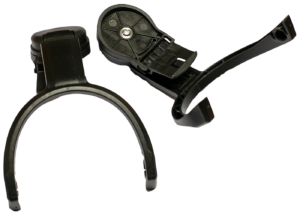 Kiivrikinnitus komplektne Zekler