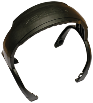 Peasang komplektne Zekler