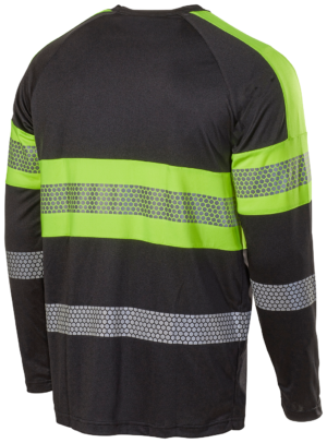 T-särk L.Brador 6111P Aereo