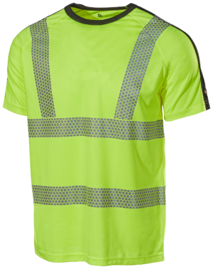 T-särk L.Brador 6120P Aereo