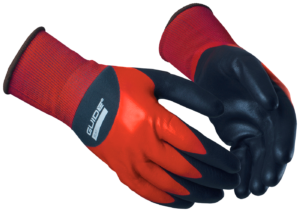 Töökindad Guide 9503