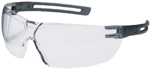 Kaitseprillid Uvex 9199 X-Fit