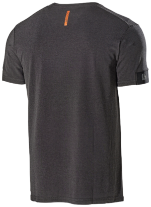 T-särk L.Brador 6030BV Momentum