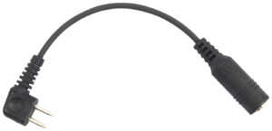 Adapterkaabel Sundström T09-0002