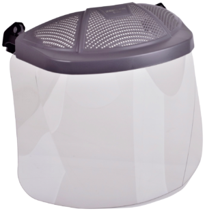 Visiir Zekler 67EM Zekleri kuulmiskaitsevahenditele