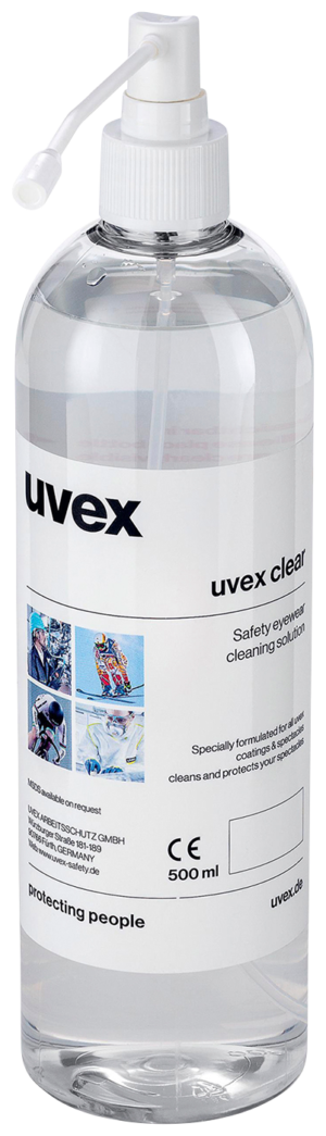 Puhastusvedelik 9972103