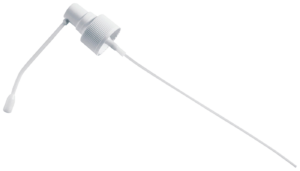 Plastpump Uvex 9973101