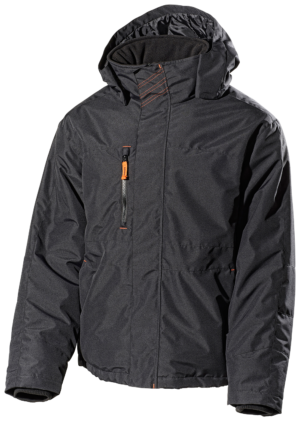 Talvejope L.Brador 2190P Omnio