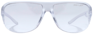 Kaitseprillid Zekler 37