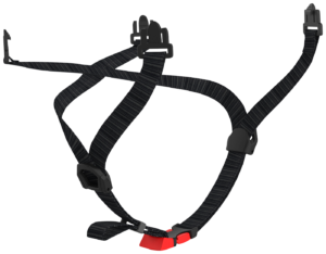 Lõuarihm Zekler Zone EN 12492