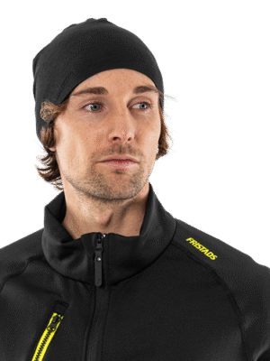 Müts meriino 9169 MWB