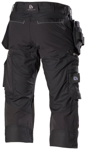 Piraadipüksid L.Brador 1570PB Aereo