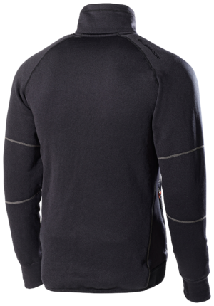 Dressipluus L.Brador 6024P Aereo