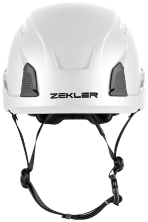 Kaitsekiiver Zekler Zone