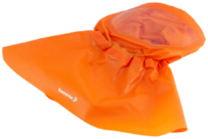 Varukapuuts Sundström R06-5501