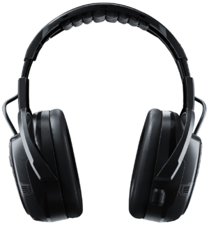 Kõrvaklapid Zekler Sonic 540