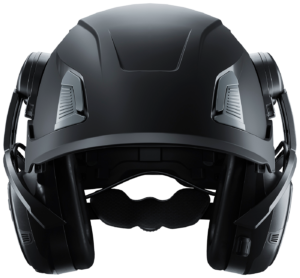 Kõrvaklapid kiivrile Zekler Sonic 540H