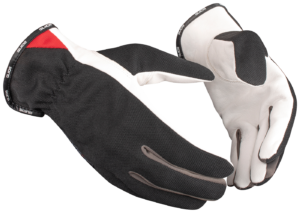 Õhukesed töökindad Guide 151