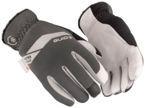 Talvekindad Guide 4146W