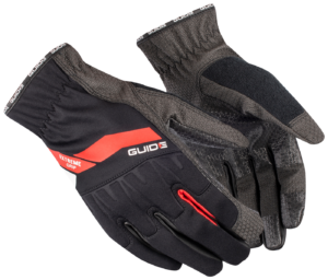 Töökindad Guide 5120