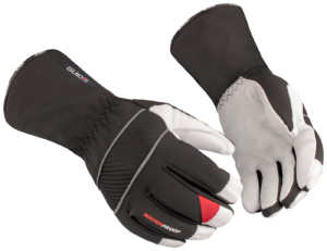 Talvekindad Guide 5060W