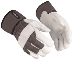 Tugevad töökindad Guide 1951