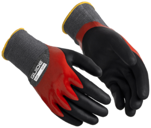 Lõikekaitsekindad Guide 9507