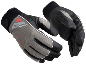 Talvekindad Guide 5171W