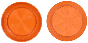 Pro 2000 filtri Scott tarvikud