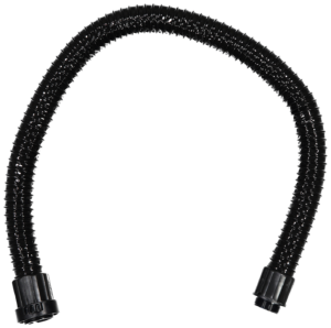 Voolik fikseeritud PU FH1 FH2 FH5 / hingamisvoolik 3M