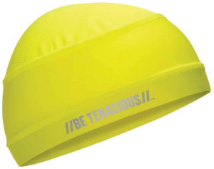 Müts Cooling Ergodyne 6632 Hi-Vis