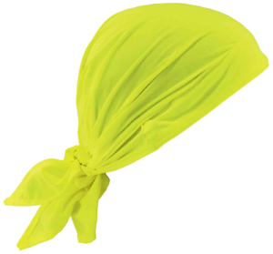 Pearätik Cooling Ergodyne 6710CT Hi-Vis